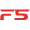 Formula Spin